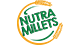 Nutramillets – Best millet brand